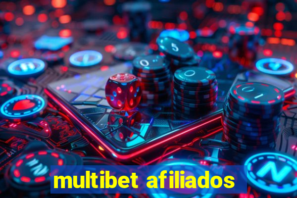 multibet afiliados